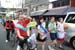 1-DSC_0457 (178)